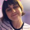 alyssamarxen